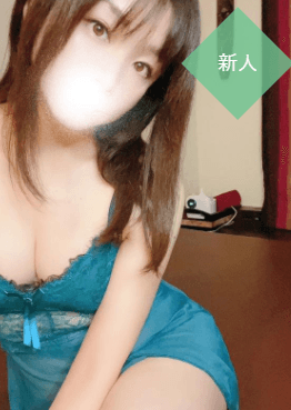 泉 さや