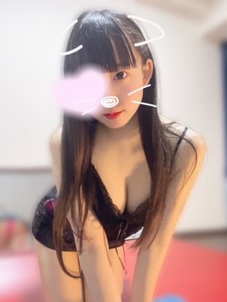 儚衣 ことね