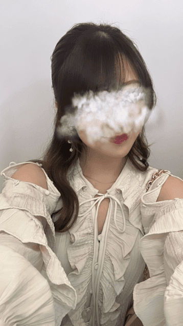 ゆま