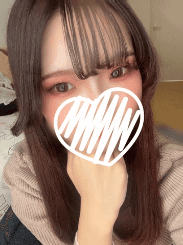 りほ