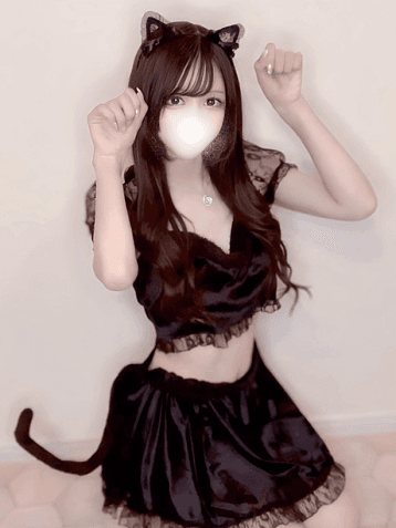綾波 そら