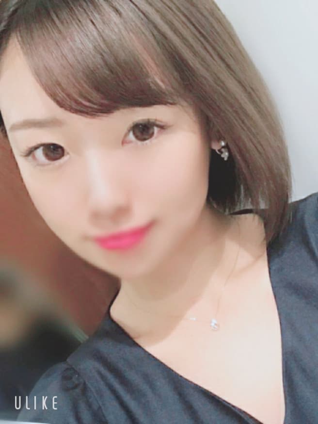 宮崎