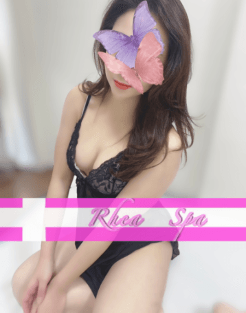 広瀬 ゆみ