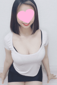みゆう