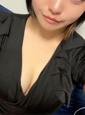 なな