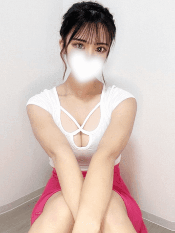黒羽 ゆり