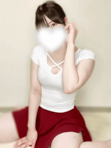 秋元 ひより