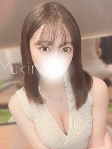 本田 ゆきな