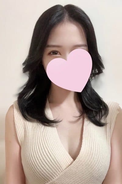 なみ