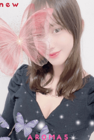 かれん