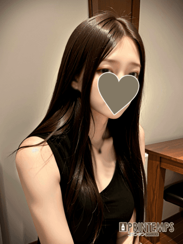 森里 つかさ