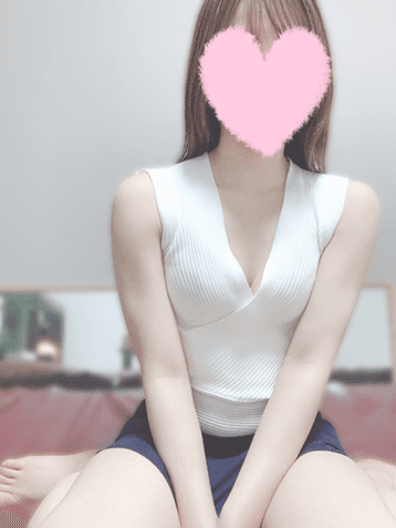 秋奈
