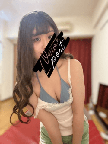 水谷 すずな