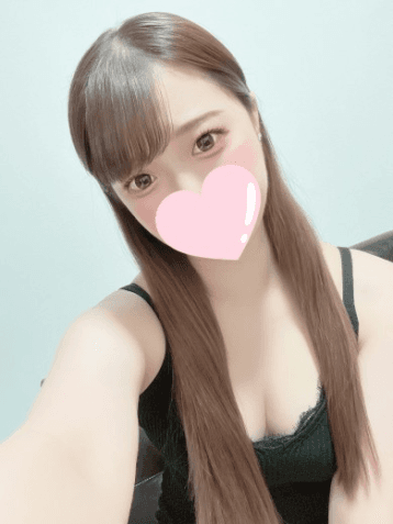 みれい