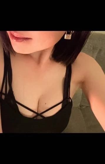 あいり
