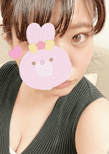 まい