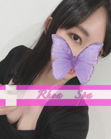 藤原 あさひ