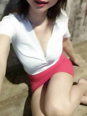 吉岡 さえ