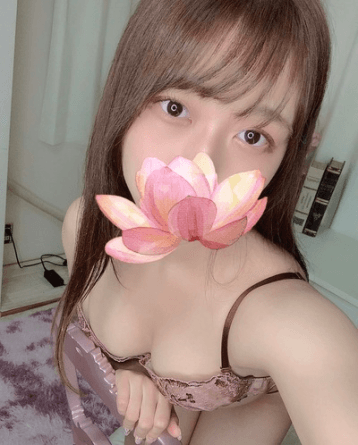 つむぎ