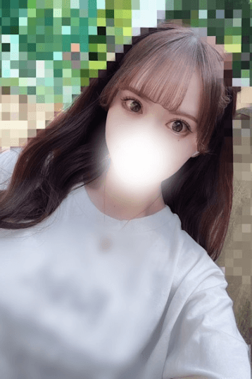 れいみ