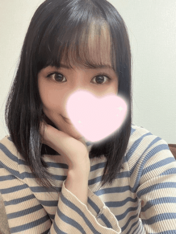おとね