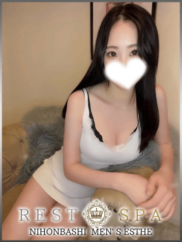 新垣 ましろ
