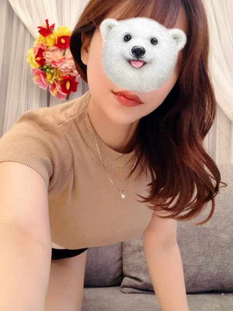 笹川 ゆき