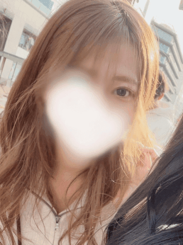 明日香
