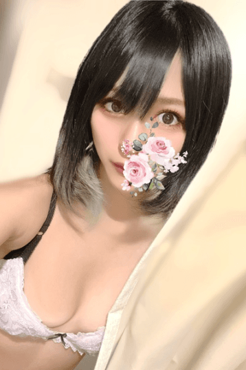 おと