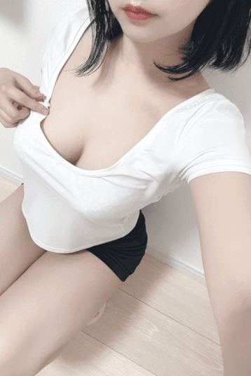 すい