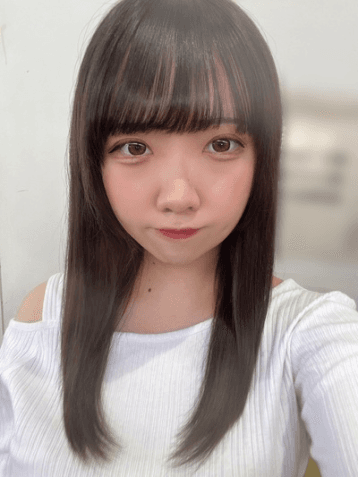 まなみ