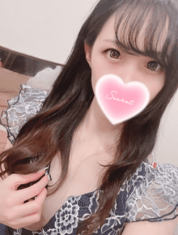 ともみ