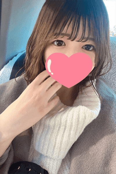 ほし