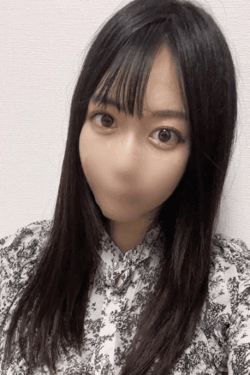 れいん