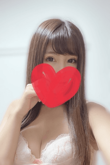 かほ