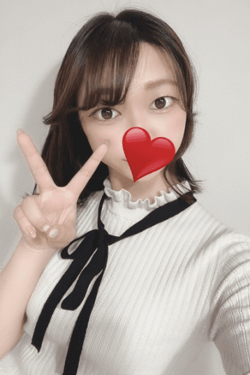 ほな