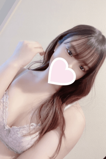 てあ