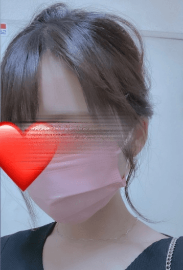 りま