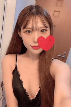 いそ