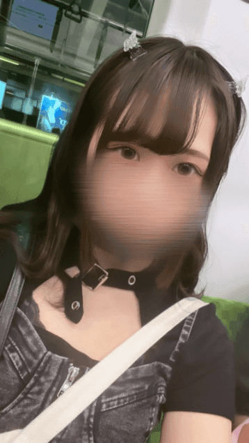 りんく