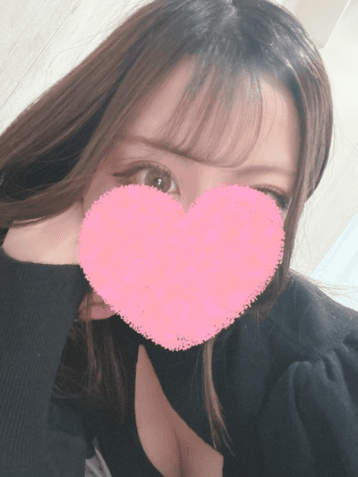みる