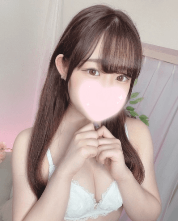 かりん