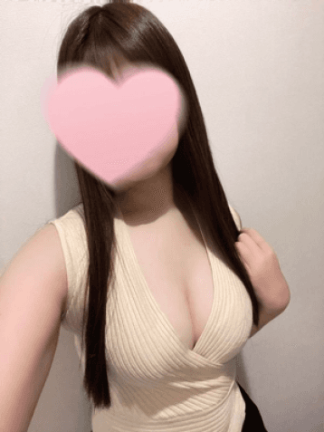 宮本 かんな
