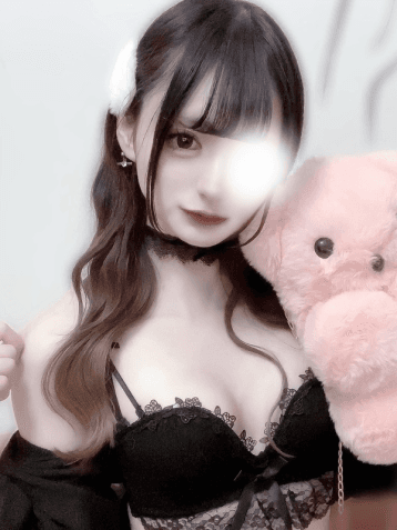 めあ