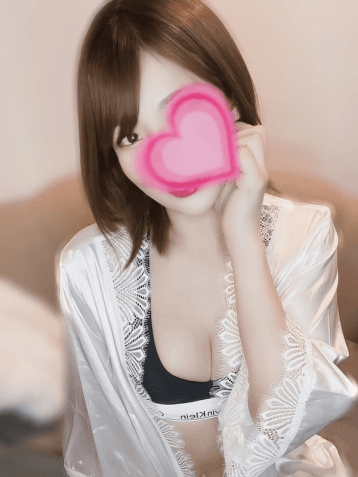 ひめか