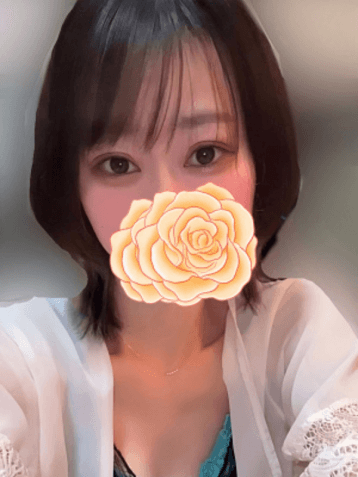 りら