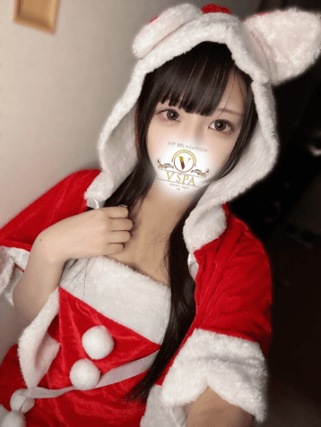 ゆめ