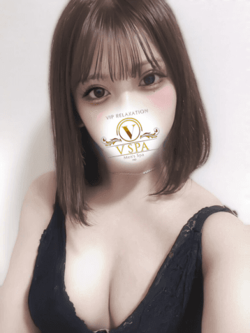 えみか