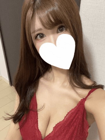 りん
