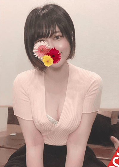 神田 れな